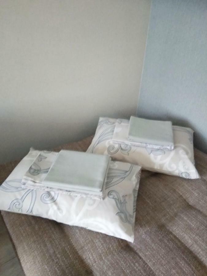 Relax Inn 德拉肯恩凯 外观 照片